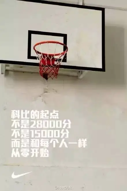 如何利用智能娱乐设备创建有趣的篮球训练挑战_0