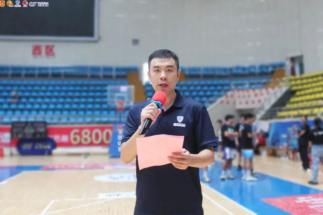 业余篮球队比赛前训练计划怎么写_0